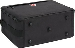 Feldherr MAXI PLUS bag for Star Wars X-Wing: Separatist Alliance