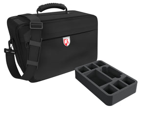 Feldherr MAXI PLUS bag for Company of Heroes - 2 Player Set