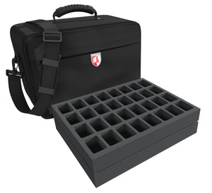 Feldherr MAXI PLUS bag for HeroQuest: Advanced Quest Edition