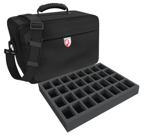 Feldherr MAXI PLUS bag for HeroQuest: Advanced Quest Edition