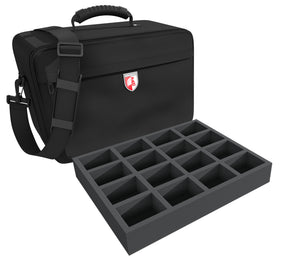 Feldherr MAXI PLUS bag for Sword & Sorcery: Ancient Chronicles - core game