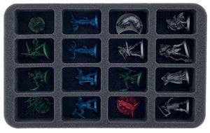 Feldherr MAXI PLUS bag for Sword & Sorcery: Ancient Chronicles - core game