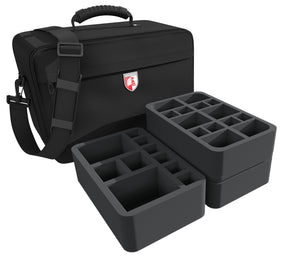 Feldherr MAXI PLUS bag for Malifaux