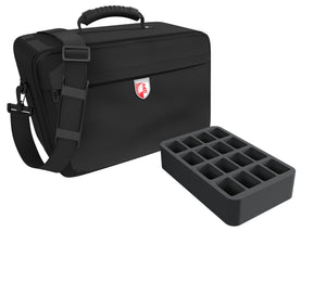 Feldherr MAXI PLUS bag for Malifaux