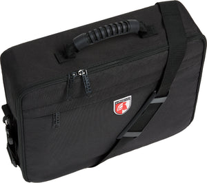 Feldherr MEDIUM bag empty