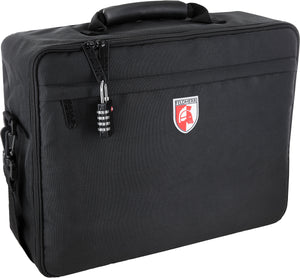 Feldherr MEDIUM PLUS bag for Daughters of Khaine: Battleforce - Khainite Slaughter coven