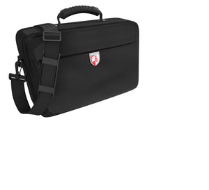 Feldherr MEDIUM bag for Unmatched