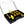 Feldherr MEDIUM PLUS bag for Star Wars Armada: Separatist Alliance Fleet