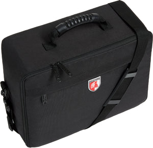 Feldherr MEDIUM PLUS bag for Disney Villainous - 4 expansions