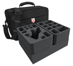 Feldherr MEDIUM PLUS bag for Adeptus Mechanicus: Battleforce – Omnissiah's Talon