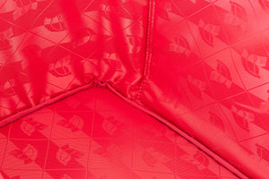 Feldherr MINI bag empty