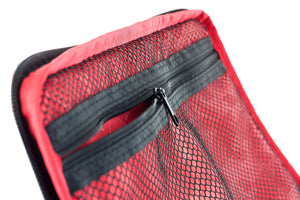 Feldherr MINI bag empty