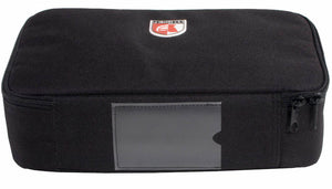 Feldherr MINI bag empty