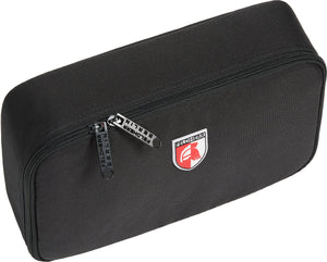 Feldherr MINI Raster Figure Case