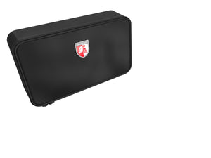 Feldherr MINI Big Raster Figure Case