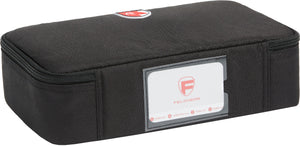 Feldherr MINI Case for 24 compartments for Lego Dimensions Characters