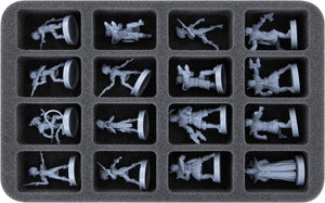 Feldherr MINI bag for Star Wars: Legion - Shadow Collective Starter Set