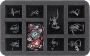 Feldherr MINI bag for Slaves to Darkness