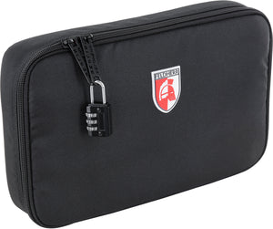 Feldherr MINI MINUS bag empty
