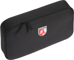 Feldherr MINI MINUS half-size 16 cut outs foam case