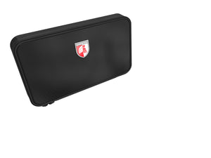 Feldherr MINI MINUS bag for Nintendo Switch - assembled