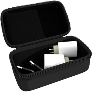 Feldherr MINIMUM Case empty