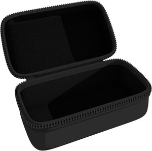 Feldherr MINIMUM case incl. foam tray for Vials - 14 compartments
