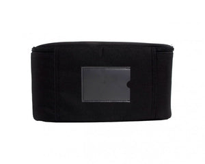 Feldherr MINI PLUS bag empty