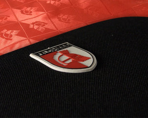 Feldherr MINI PLUS bag empty