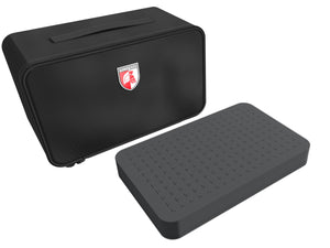 Feldherr MINI PLUS mixed Figure Case