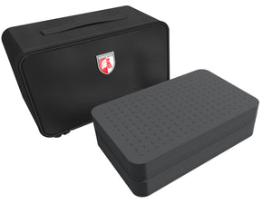 Feldherr MINI PLUS mixed Figure Case