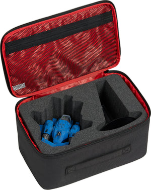 Feldherr MINI PLUS bag for Space Marines