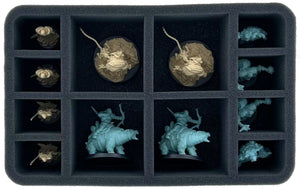 Feldherr MINI PLUS bag for Epic Encounters