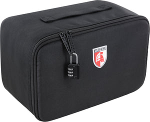 Feldherr MINI PLUS bag for Kill Team: Into the Dark - Miniatures + small-sized game material