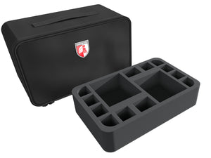 Feldherr MINI PLUS bag for Zombicide: Thundercats Packs