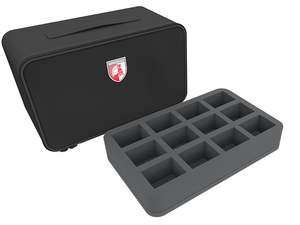 Feldherr MINI PLUS bag for Orks: Boarding Patrol