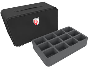 Feldherr MINI PLUS bag for Officio Assassinorum: Boarding Patrol