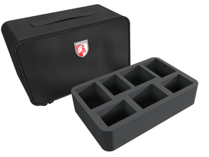 Feldherr MINI PLUS bag for Adepta Sororitas