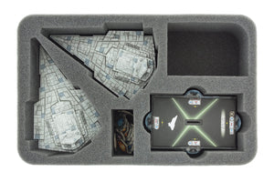 Feldherr MINI PLUS Case for Star Wars Armada