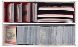 Feldherr Storage Box TCHS105 for Dungeons and Dragons - 1120 cards