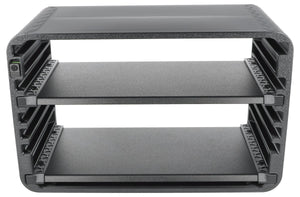 Feldherr Miniature Transport Case HSVR7150 - Black