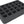 HS060A010 Feldherr foam tray for Infinity The Game - 24 miniatures