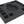 FSMEOO050BO Feldherr foam tray for Zombie Dragon / Terrorgheist (lower part)