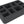 HS060A014 Feldherr 60 mm foam tray for Warcry – 10 miniatures