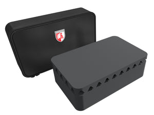 Feldherr MINI bag for Kingdom Death: Monster – Vignette of Death: White Gigalion