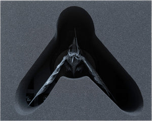 Feldherr Storage Box DS for Flesh-eater Courts