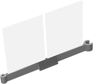 Feldherr Organizer Insert for Cascadia - core game box