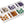Feldherr Organizer Insert for SETI: Search for Extraterrestrial Intelligence - Core Game Box