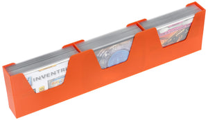 Feldherr Organizer Insert for Terraforming Mars + expansions - core game box