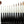 Kolinsky Red Sable Brush Size 3/0 | Ø 1,4 mm | visible hair length 7 mm